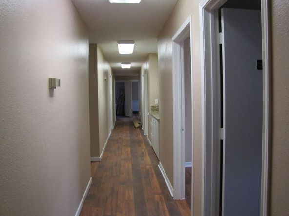 6450 Kelly Drive, Granbury, TX 76048